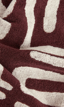 Load image into Gallery viewer, OAS KALAHARA TOWEL
