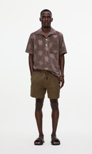 Load image into Gallery viewer, OAS Pine Terry Shorts
