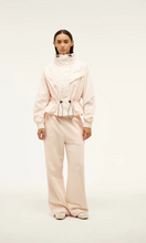 Load image into Gallery viewer, P.E. NATION Adventure Trackpant
