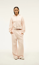 Load image into Gallery viewer, P.E. NATION Adventure Trackpant
