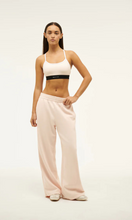 Load image into Gallery viewer, P.E. NATION Adventure Trackpant
