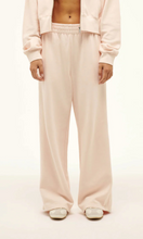 Load image into Gallery viewer, P.E. NATION Adventure Trackpant
