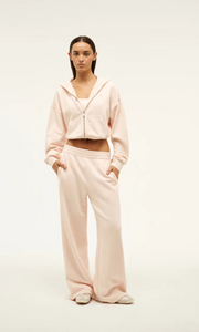 P.E. NATION Adventure Trackpant