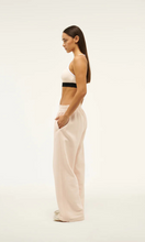 Load image into Gallery viewer, P.E. NATION Adventure Trackpant
