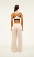 Load image into Gallery viewer, P.E. NATION Adventure Trackpant
