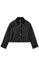 Load image into Gallery viewer, P.E. NATION Breaker Jacket
