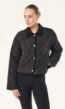 Load image into Gallery viewer, P.E. NATION Breaker Jacket

