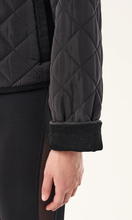 Load image into Gallery viewer, P.E. NATION Breaker Jacket
