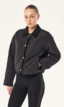 Load image into Gallery viewer, P.E. NATION Breaker Jacket
