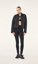 Load image into Gallery viewer, P.E. NATION Breaker Jacket
