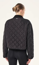 Load image into Gallery viewer, P.E. NATION Breaker Jacket
