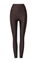 Load image into Gallery viewer, P.E. NATION Fairmont Full Length Legging
