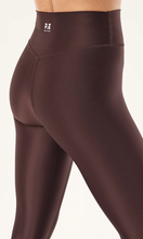 Load image into Gallery viewer, P.E. NATION Fairmont Full Length Legging

