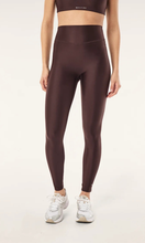 Load image into Gallery viewer, P.E. NATION Fairmont Full Length Legging
