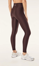 Load image into Gallery viewer, P.E. NATION Fairmont Full Length Legging
