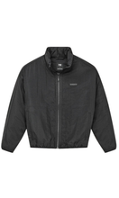 Load image into Gallery viewer, P.E. NATION Off Set Jacket
