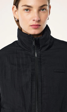 Load image into Gallery viewer, P.E. NATION Off Set Jacket
