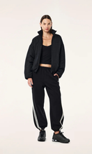Load image into Gallery viewer, P.E. NATION Off Set Jacket
