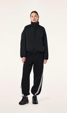 Load image into Gallery viewer, P.E. NATION Off Set Jacket
