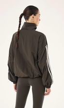 Load image into Gallery viewer, P.E. NATION Radius Jacket
