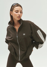 Load image into Gallery viewer, P.E. NATION Radius Jacket
