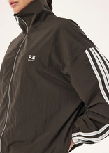 Load image into Gallery viewer, P.E. NATION Radius Jacket
