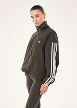 Load image into Gallery viewer, P.E. NATION Radius Jacket
