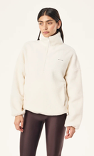 Load image into Gallery viewer, P.E. NATION Rotate Quarter Zip
