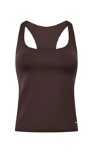Load image into Gallery viewer, P.E. NATION Signature Scoop Tank
