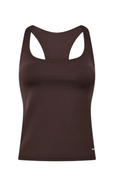 P.E. NATION Signature Scoop Tank