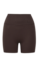 Load image into Gallery viewer, P.E. NATION Stella 5" Bike Short
