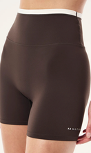 Load image into Gallery viewer, P.E. NATION Stella 5" Bike Short
