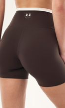 Load image into Gallery viewer, P.E. NATION Stella 5" Bike Short
