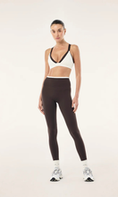 Load image into Gallery viewer, P.E. NATION Vita Full Length Legging
