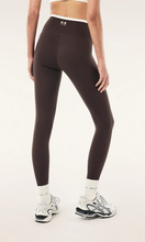 Load image into Gallery viewer, P.E. NATION Vita Full Length Legging
