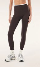 Load image into Gallery viewer, P.E. NATION Vita Full Length Legging
