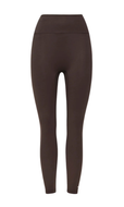 P.E. NATION Vita Full Length Legging