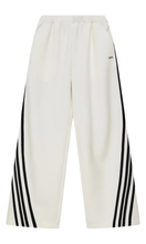 Load image into Gallery viewer, P.E. NATION Voltage Pant
