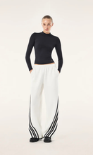 Load image into Gallery viewer, P.E. NATION Voltage Pant

