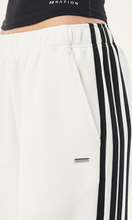 Load image into Gallery viewer, P.E. NATION Voltage Pant
