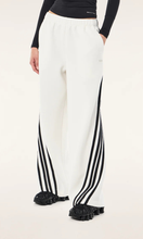 Load image into Gallery viewer, P.E. NATION Voltage Pant
