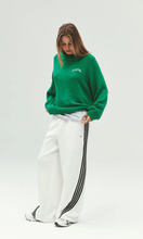 Load image into Gallery viewer, P.E. NATION Voltage Pant
