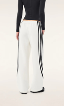 Load image into Gallery viewer, P.E. NATION Voltage Pant
