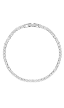 Load image into Gallery viewer, PORTER Baby Celestial Bracelet 
