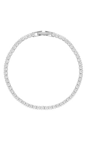 PORTER Baby Celestial Bracelet 