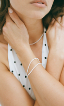 Load image into Gallery viewer, PORTER Baby Celestial Bracelet 
