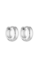 Load image into Gallery viewer, PORTER | Petite Thick Huggies 8mm
