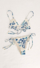 Load image into Gallery viewer, Peony-Flannel-String-Pant / 1121_S019FLA
