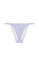 Load image into Gallery viewer, PEONY | Hydrangea Holiday Pant
