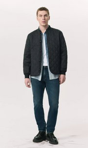 RAG & BONE Fit 2 Authentic Stretch